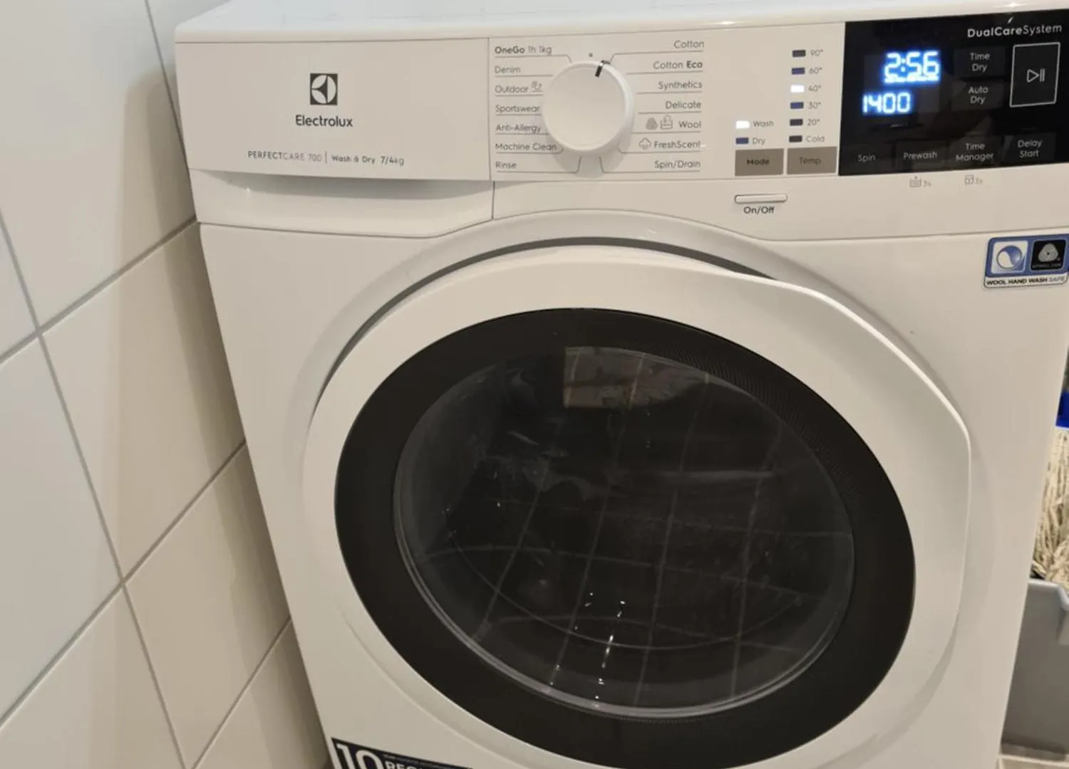 Home Inn Glpn36 ستوكهولم