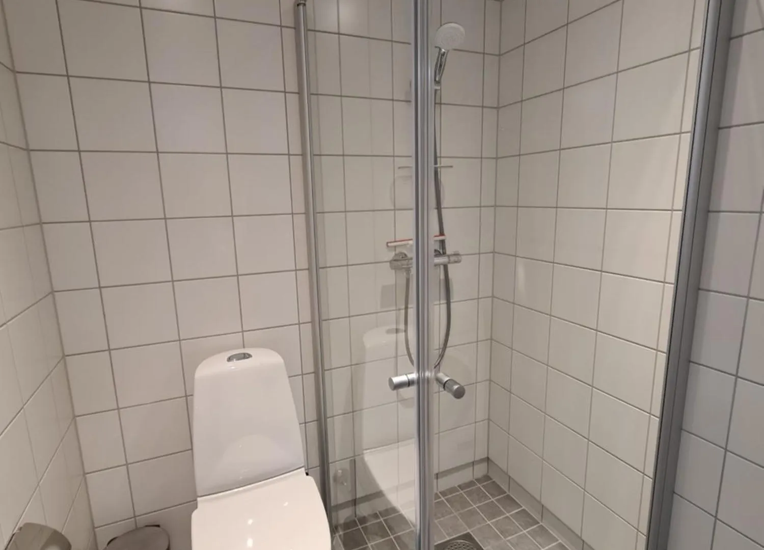 Home Inn Glpn36 ستوكهولم